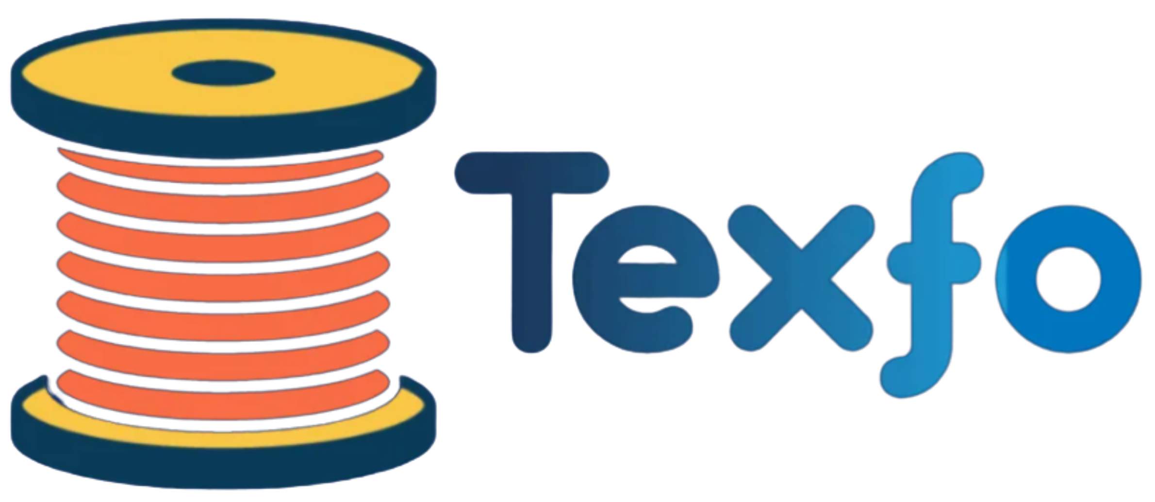 Preload Logo