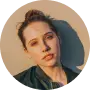 Anna Miller,